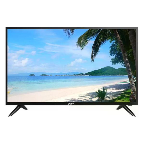 фото Монитор monitor a22i xiaomi