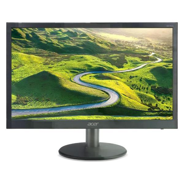 фото Монитор dhi-lm25-b221b dahua