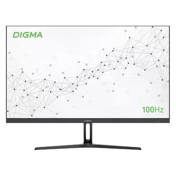 фото Монитор dhi-lm24-l200n dahua
