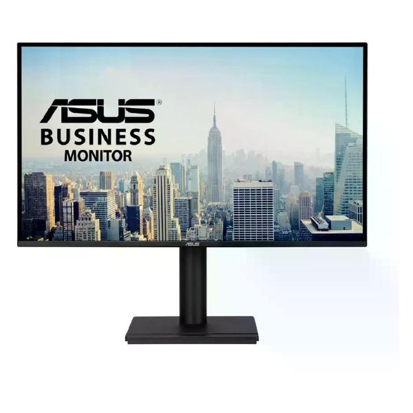 фото Монитор 90lm0bu1-b01a71 asus
