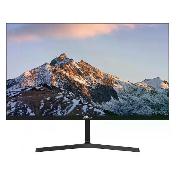 фото Монитор 27b2qam aoc