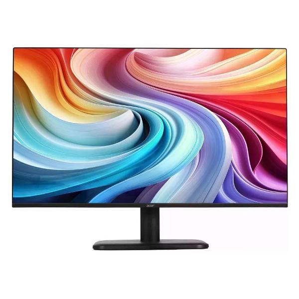 фото Монитор v277gbmipx acer