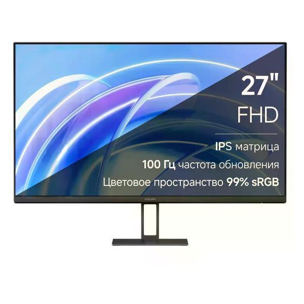 фото Монитор 24b2n4200/00 philips