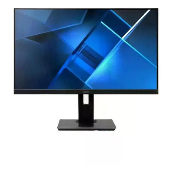 фото Монитор nitro xf273p6bipr acer