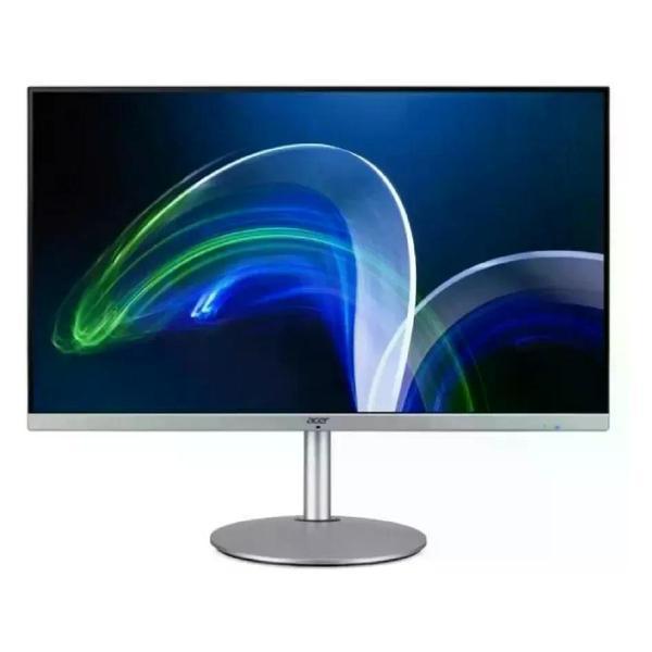фото Монитор 27u411a-b ultrafine lg