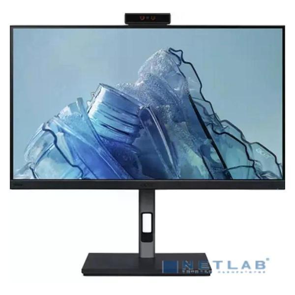 фото Монитор sa242yh1bi acer