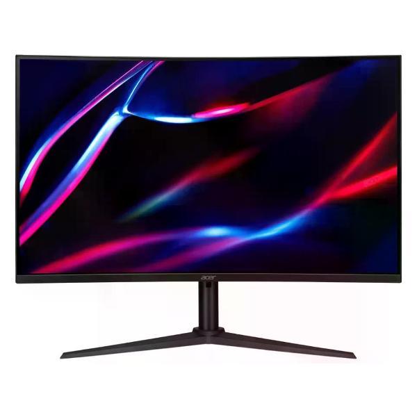 фото Монитор ultrafine 27u631a-b lg