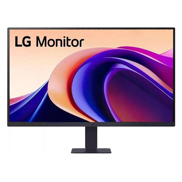 фото Монитор um.qx3cd.001 acer