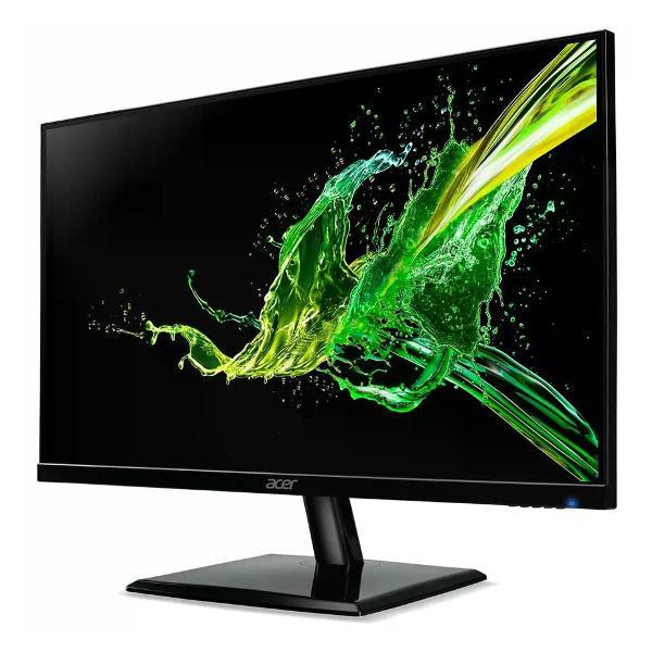 фото Монитор um.kx3cd.401 acer