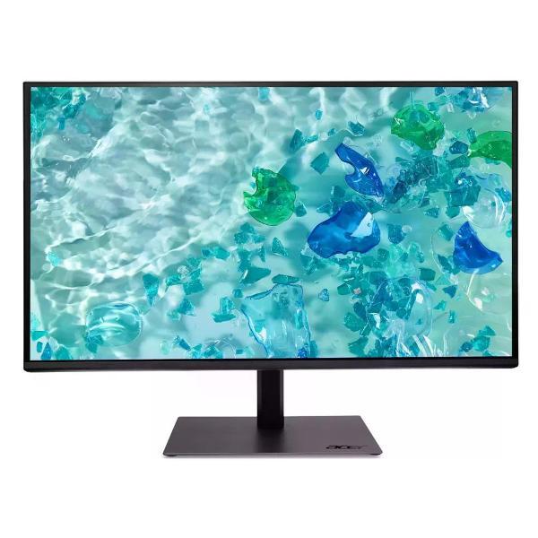 фото Монитор 27g411a-b lg