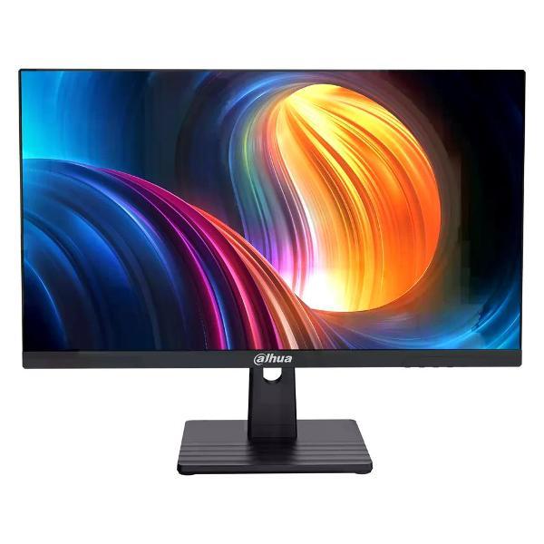 фото Монитор md272xpw msi