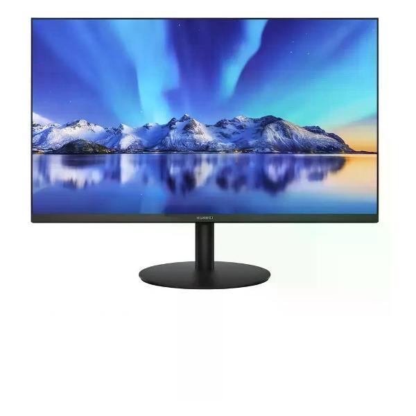фото Монитор um.hb7cd.601 acer