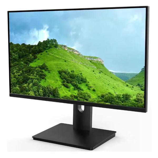 фото Монитор lcd-mg2704-opc cbr