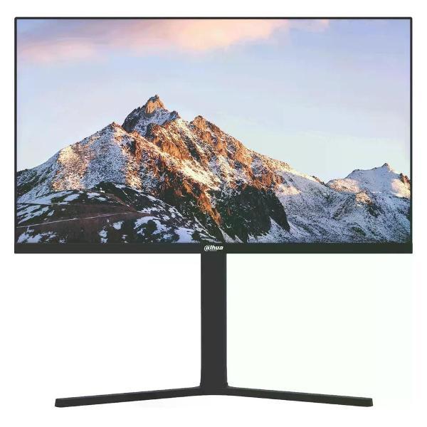 фото Монитор 90lm0bv1-b01a71 asus