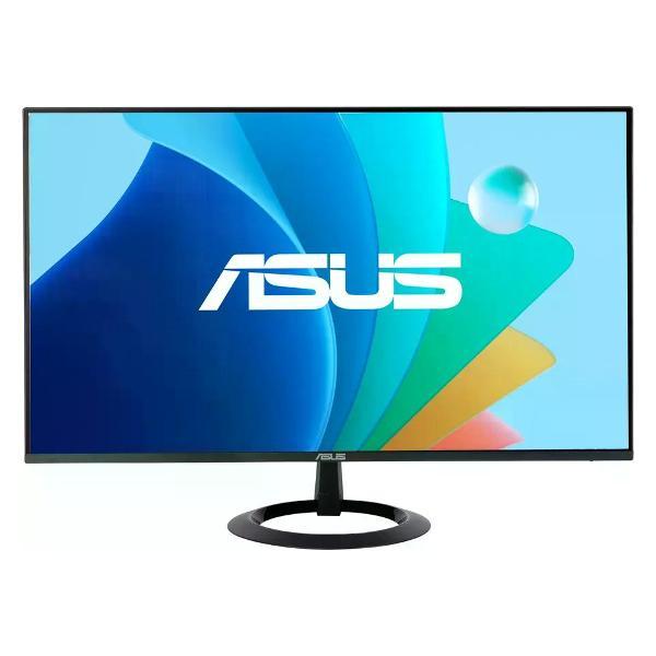 фото Монитор um.he1cd.g02 acer