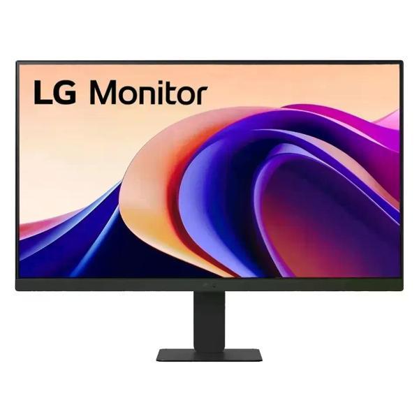 фото Монитор q27p3qw aoc