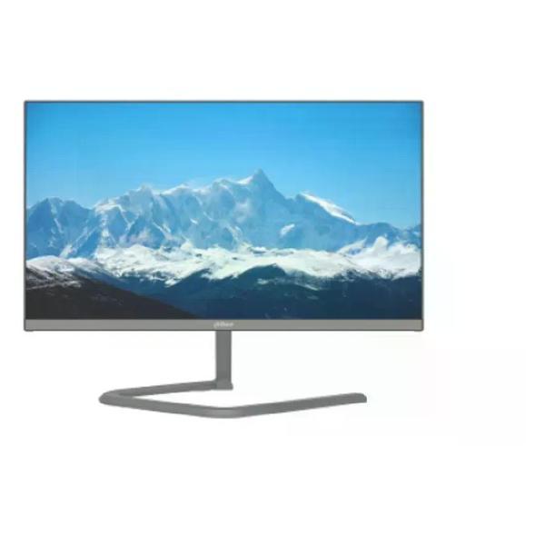 фото Монитор um.hb8cd.e01 acer