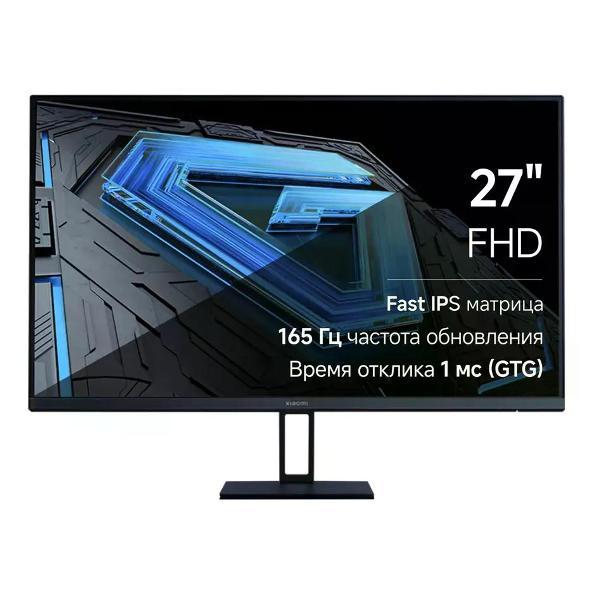 фото Монитор 9s6-3pd7ct-014 msi