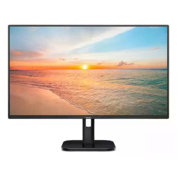 фото Монитор 27b1n3800 philips