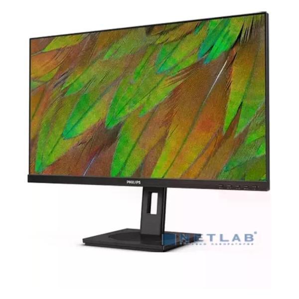фото Монитор 27e1n2100a philips