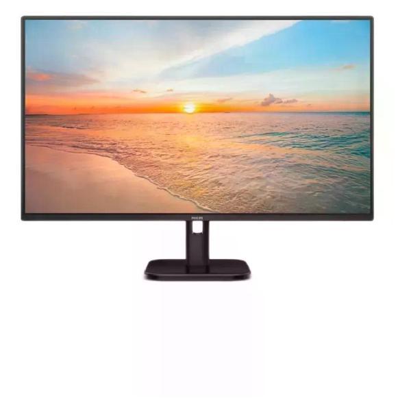 фото Монитор 27m2n3500pa philips