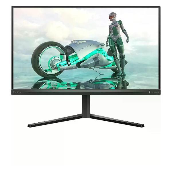 фото Монитор 24e2g2200 philips