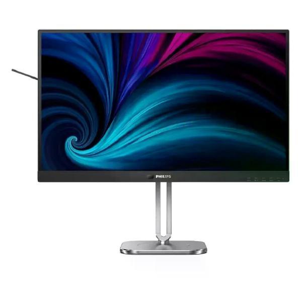 фото Монитор 27e2n1500 philips
