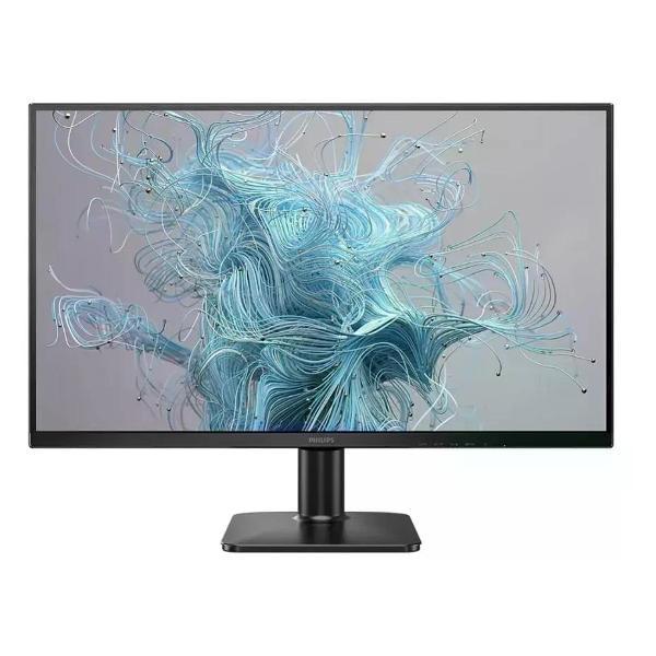 фото Монитор sa242yg0bi acer
