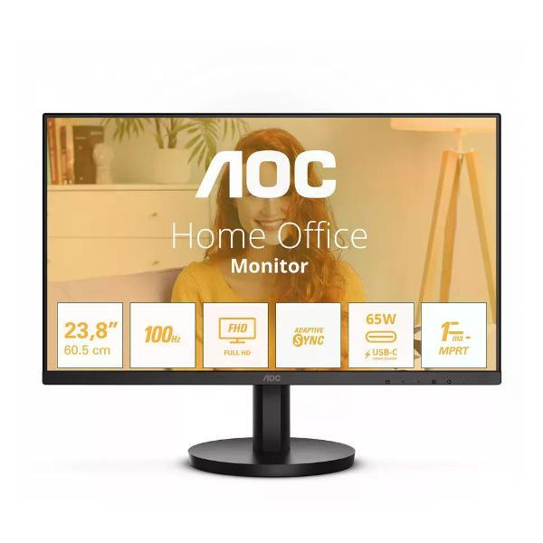 фото Монитор 9s6-3ba9ch-072 msi