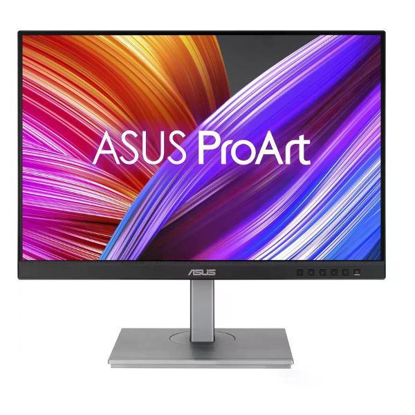 фото Монитор um.qv7cd.g01 acer