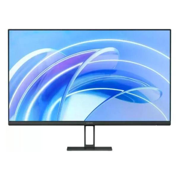 фото Монитор 27gr93u-b.aruz lg