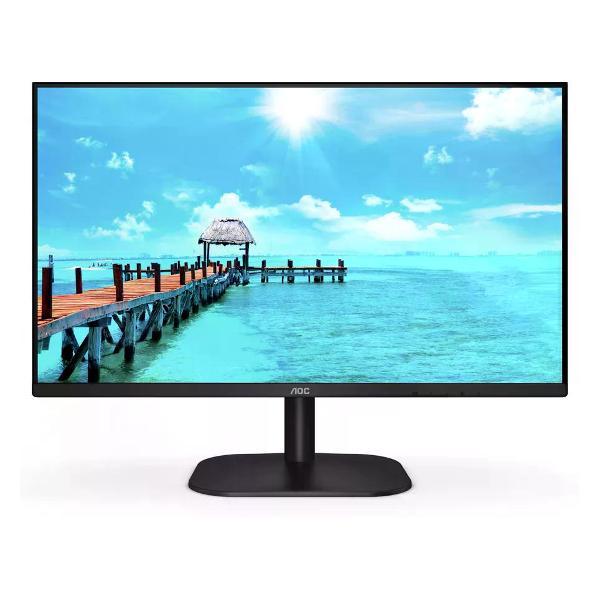 фото Монитор dm27sb12 digma