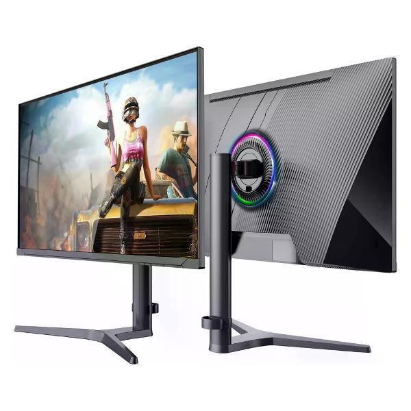 фото Монитор 24e1n1100aw/01 philips