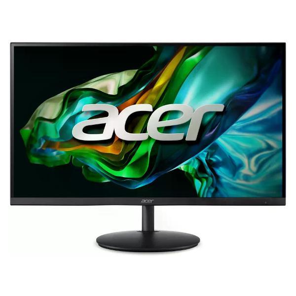 фото Монитор 32e1n1800la philips