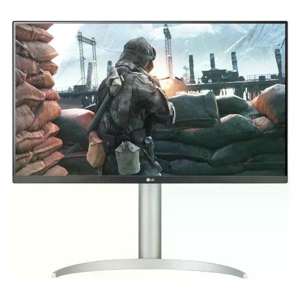 фото Монитор 27e1n1100a/01 philips