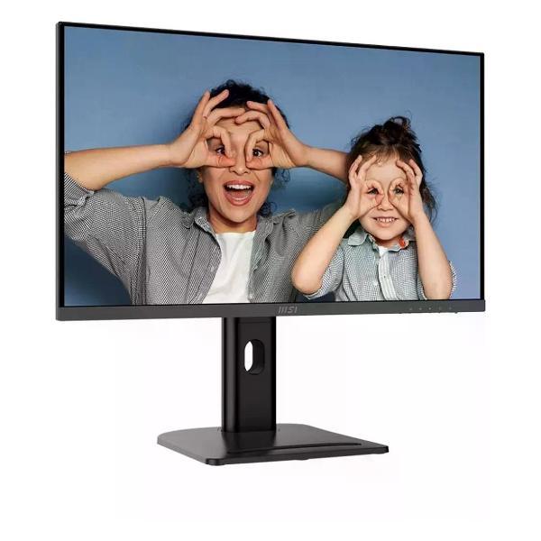 фото Монитор s32d804uai samsung