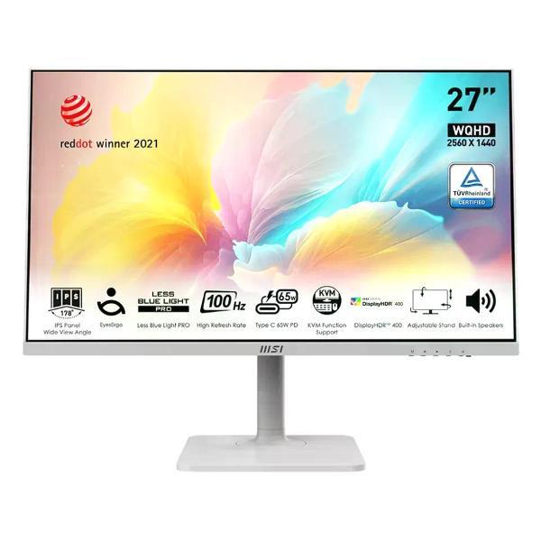 фото Монитор dm27sb14 digma