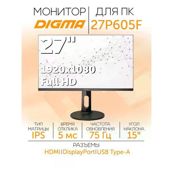 фото Монитор um.he1cd.e03 acer