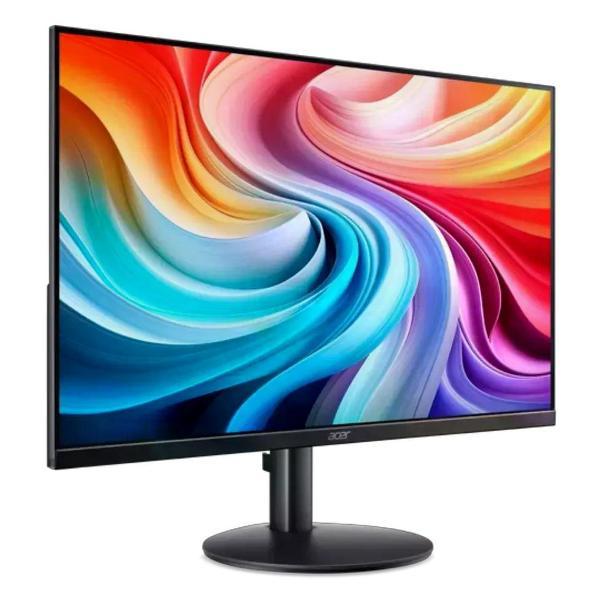 фото Монитор ek271gbi acer