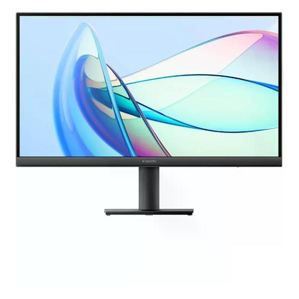 фото Монитор p2725h dell