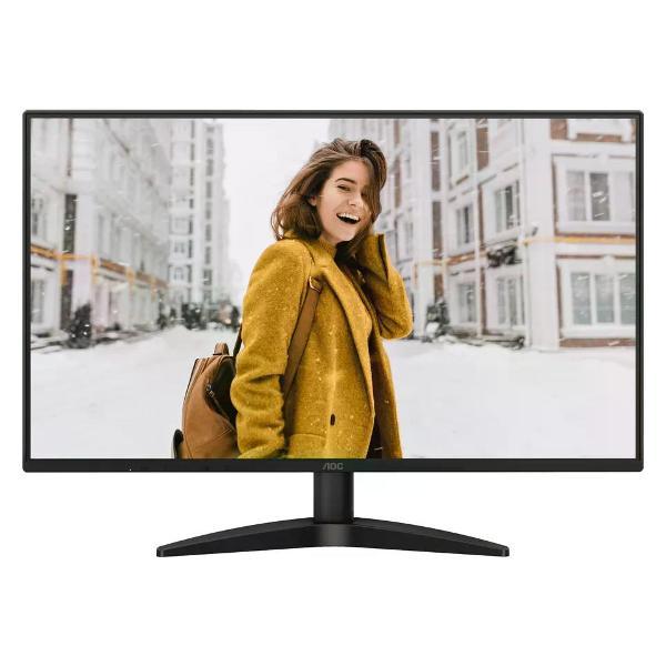 фото Монитор um.qe1cd.g01 acer