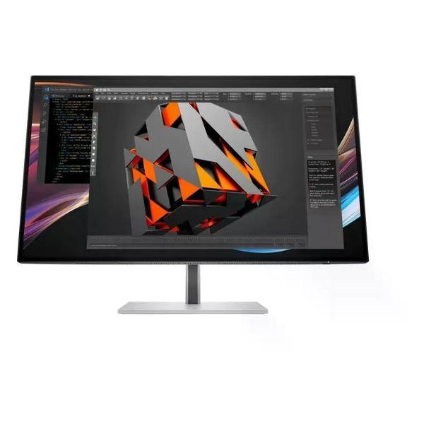фото Монитор 9d9s0ut hp