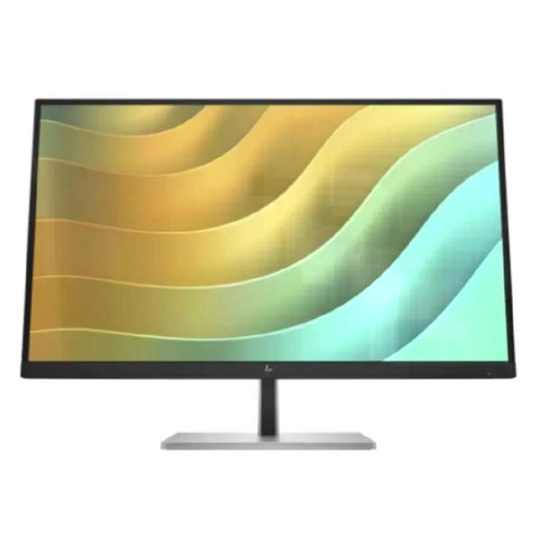 фото Монитор 63dckat6uk lenovo