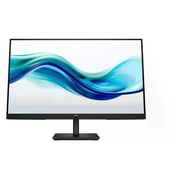фото Монитор 63dfkat4uk lenovo