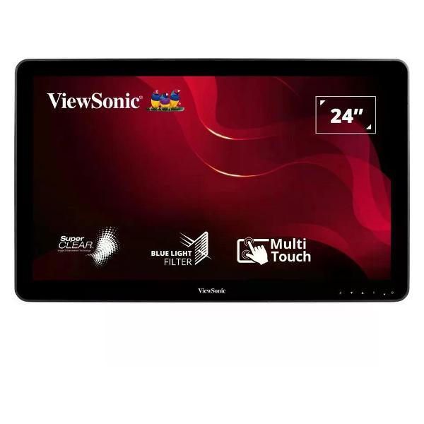 фото Монитор 90lm06q1-b02370 asus