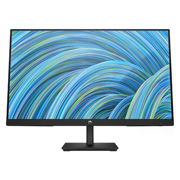 фото Монитор e24m g4 conferencing hp