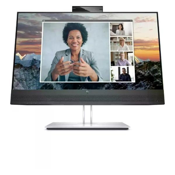 фото Монитор series 5 524sf hp