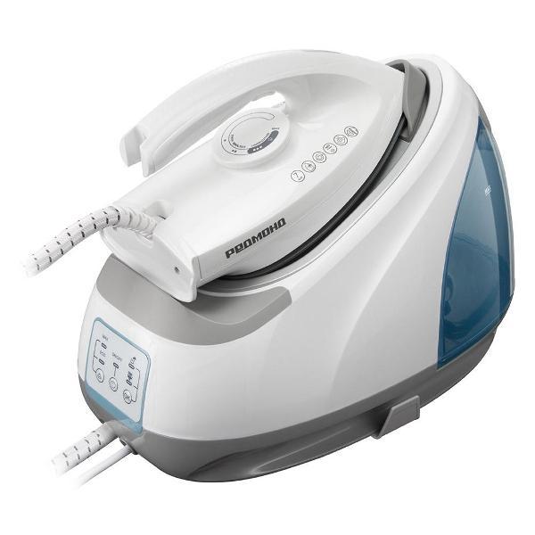 фото Пылесос с контейнером для пыли vc-bl200(w) toshiba