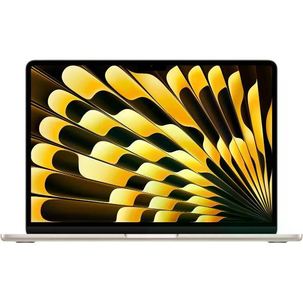 фото Пылесос с контейнером для пыли vc-bl200(b), черный toshiba