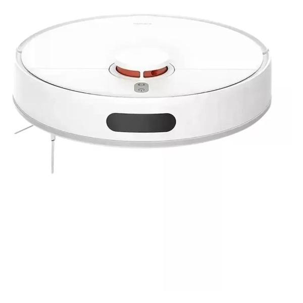 фото Пылесос напольный vc 2 (white) karcher